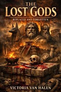 The Lost Gods