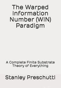 The Warped Information Number (WIN) Paradigm