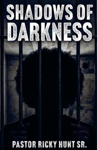 Shadows of Darkness