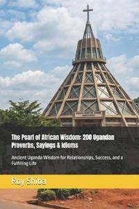 The Pearl of African Wisdom