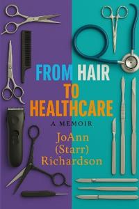 From Hair to Healthcare
