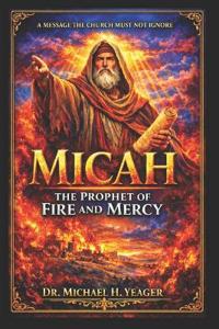 Micah