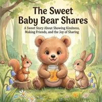 The Sweet Baby Bear Shares