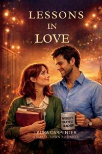 Lessons in Love