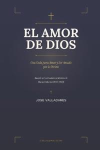 El Amor de Dios