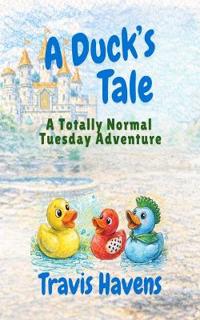 A Duck's Tale