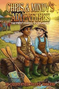 Chris & Mindy's Adventures
