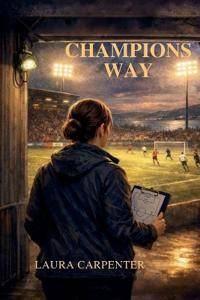 Champions Way