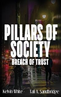 Pillars of Society