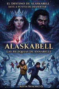 Alaskabell