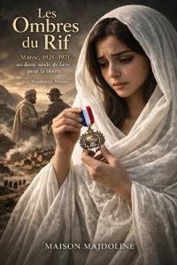Les ombres du Rif