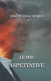 Le mie aspettative