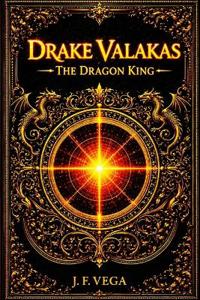 Drake Valakas