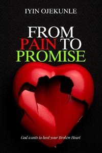 From Pain to Promises