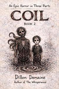Coil - Part 2
