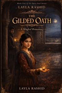 The Gilded Oath
