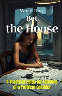 When They Bet the House