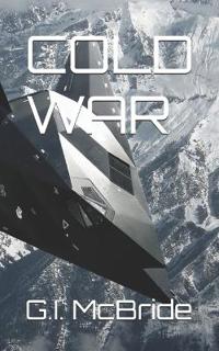 Cold War