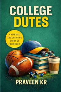 College Dudes