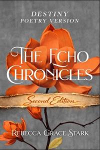 The Echo Chronicles