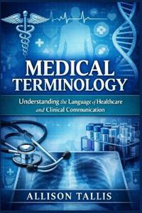Medical terminology