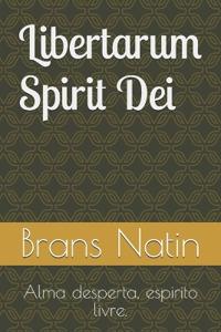 Libertarum Spirit Dei