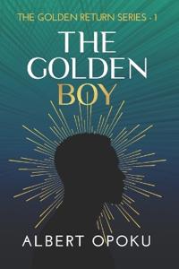 The Golden Boy