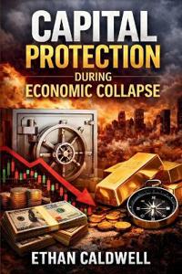 Capital Protection During Economic Collapse