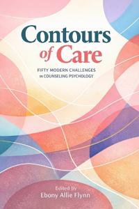 Contours of Care