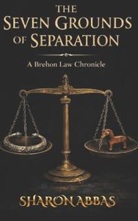 The Seven Grounds of Separtion