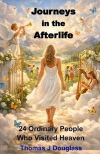 Journeys in the Afterlife