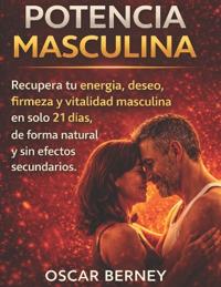 Potencia Masculina