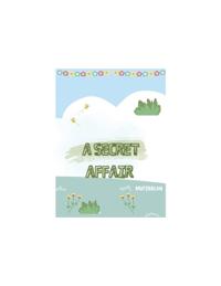 A secret affair