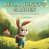 Bella Bunny's Garden