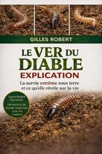 Le Ver Du Diable Explication