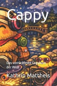 Cappy