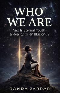Who We Are ?