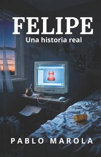 Felipe