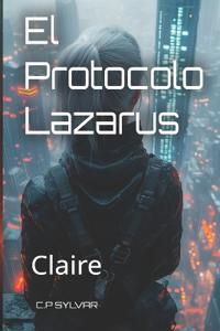 El Protocolo Lazarus