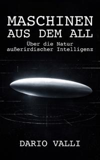Maschinen aus dem All