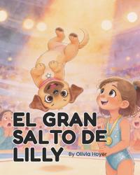 El Gran Salto de Lilly