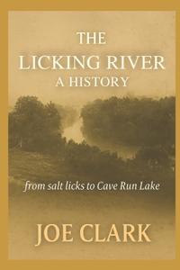 The Licking River