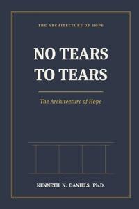 No Tears to Tears