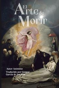 El Arte de Morir