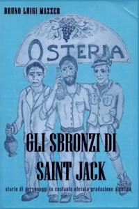 Gli Sbronzi di Saint Jack