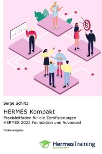 HERMES Kompakt