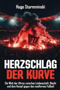 Herzschlag der Kurve
