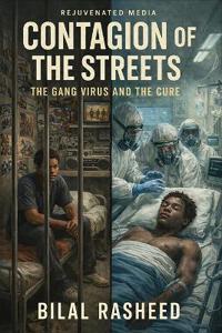 Contagion of the Streets
