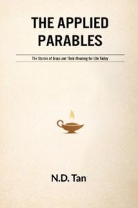 The Applied Parables