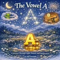 The Vowel A